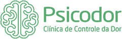 Logo Verde